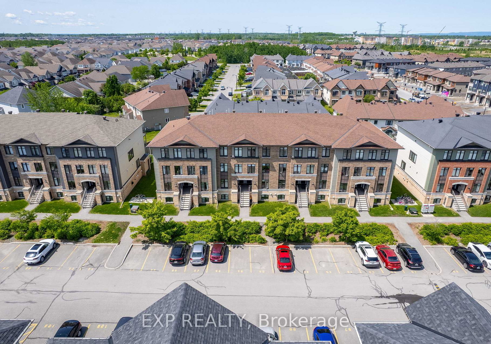 bluestone-private-ottawa-ontario-x12193956