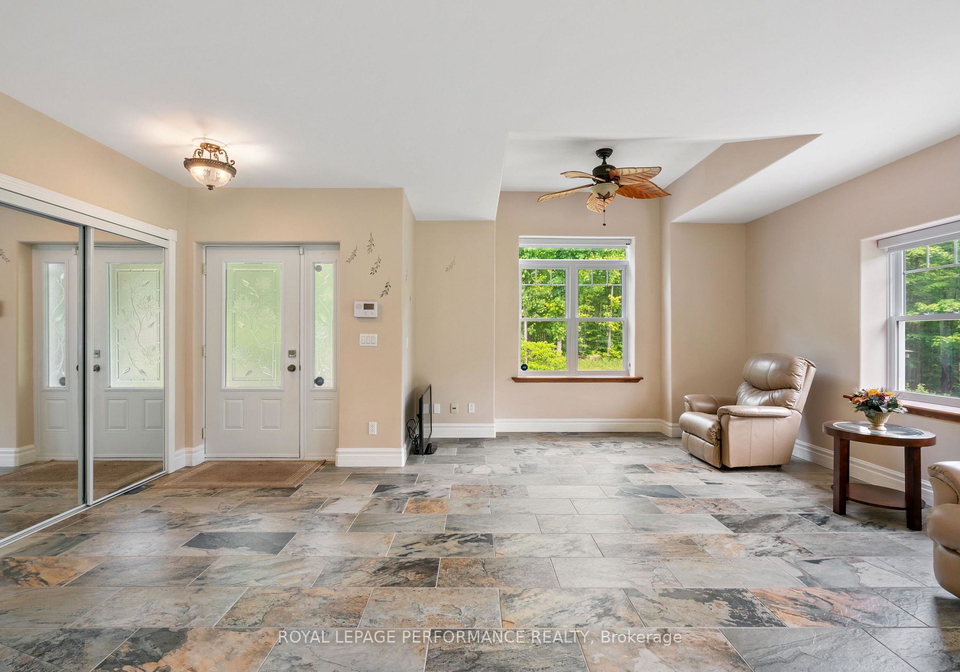 18780-beaverbrook-road-south-glengarry-ontario-x12193981