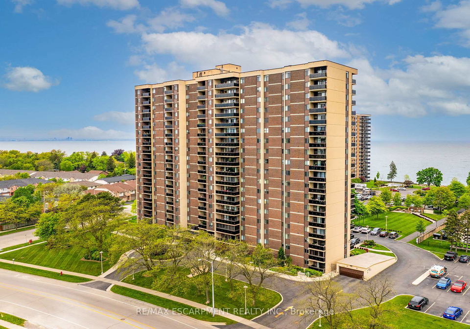 301-frances-avenue-hamilton-ontario-x12193983