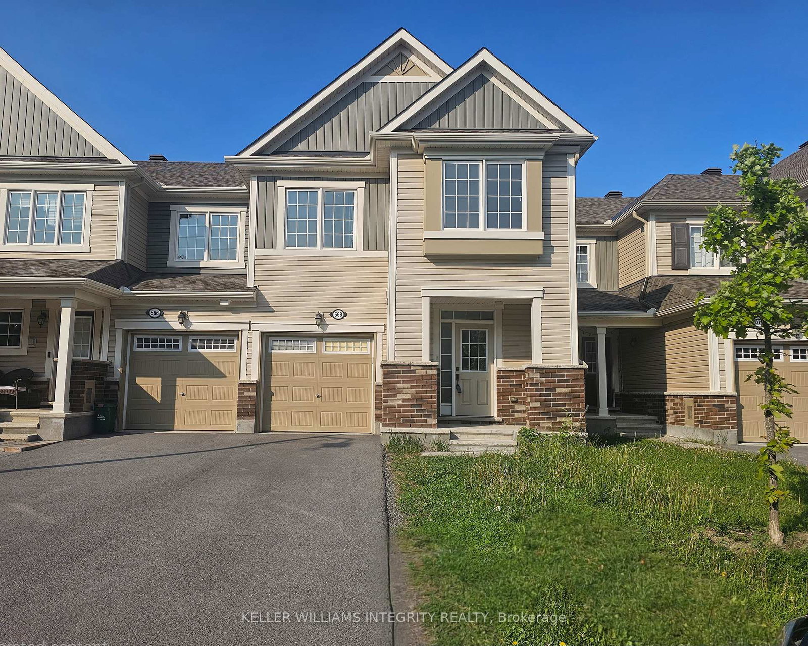 568-roundleaf-way-kanata-ontario-x12193986