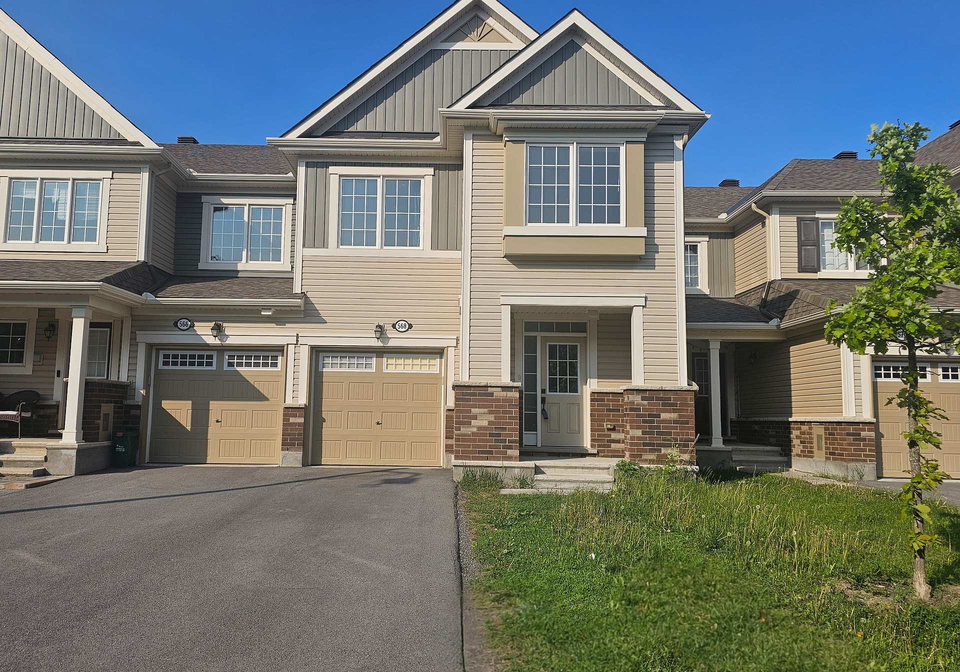 568-roundleaf-way-kanata-ontario-x12193986