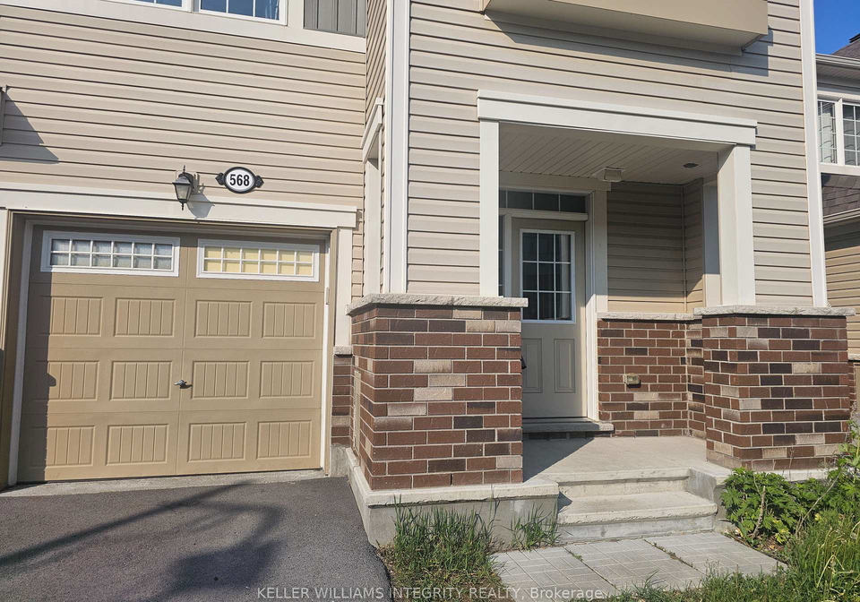 568-roundleaf-way-kanata-ontario-x12193986