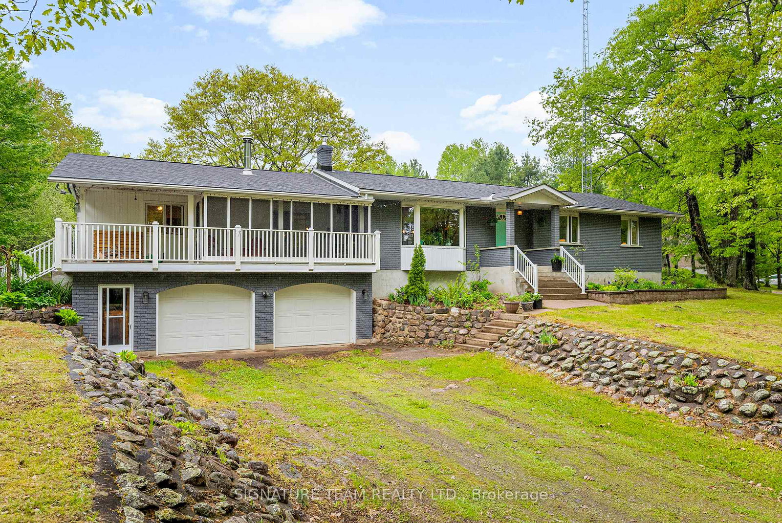 519-oak-avenue-killaloe-hagarty-richards-killaloe-hagarty-and-richards-ontario-x12193988