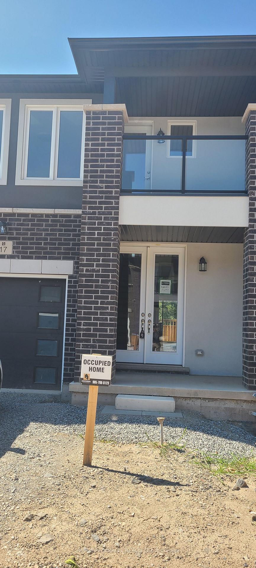 17-renfrew-trail-n-welland-ontario-x12193990