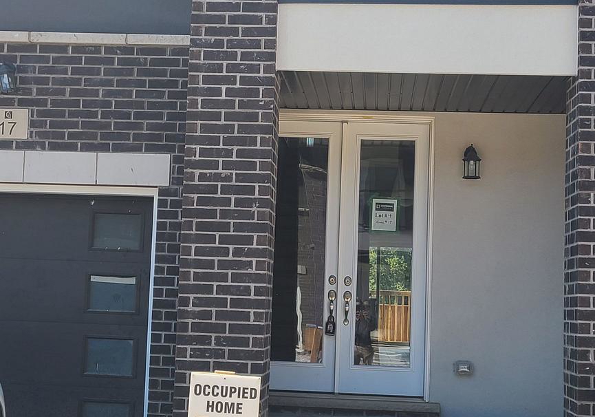 17-renfrew-trail-n-welland-ontario-x12193990