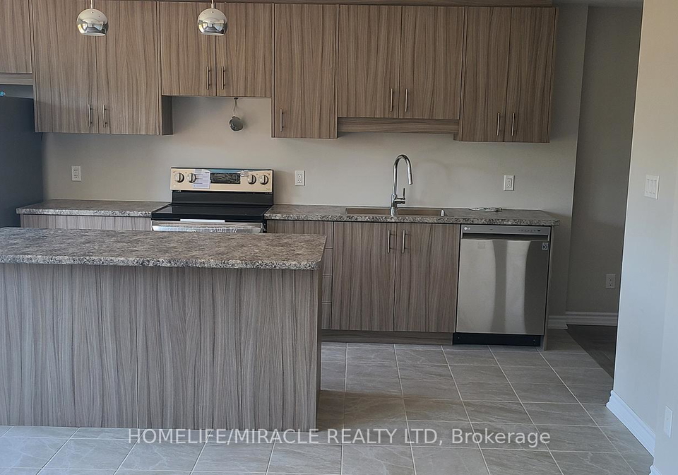 17-renfrew-trail-n-welland-ontario-x12193990