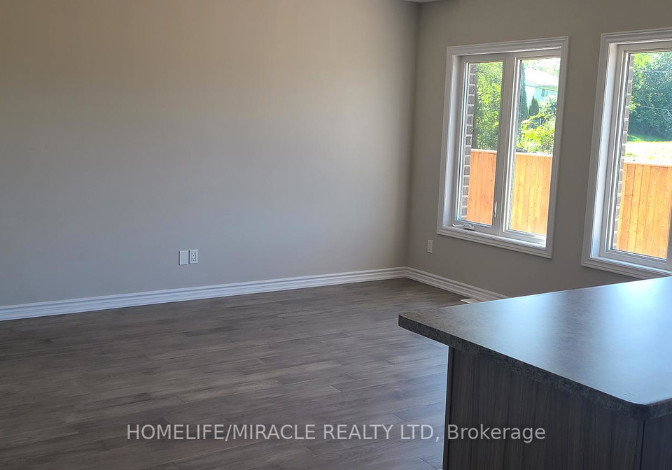17-renfrew-trail-n-welland-ontario-x12193990