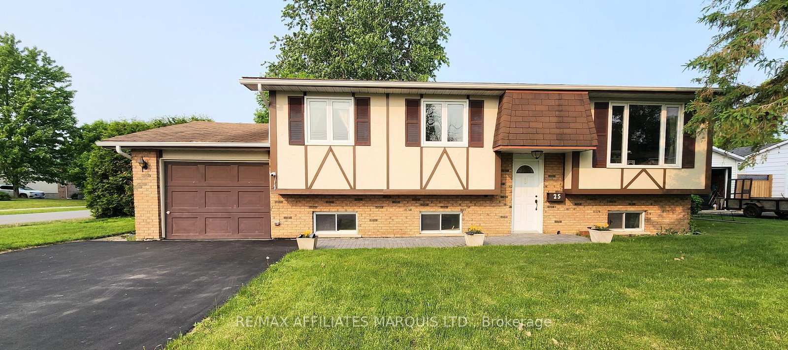 25-piercy-street-south-stormont-ontario-x12193994
