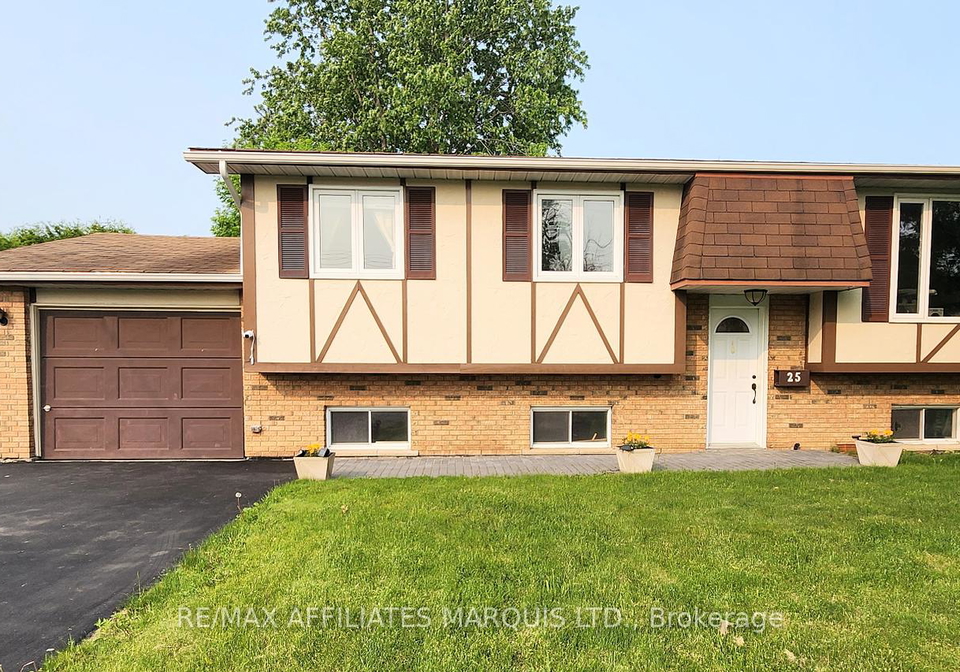 25-piercy-street-south-stormont-ontario-x12193994