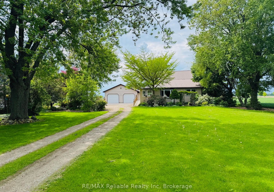 73691-highway-bluewater-ontario-x12194003