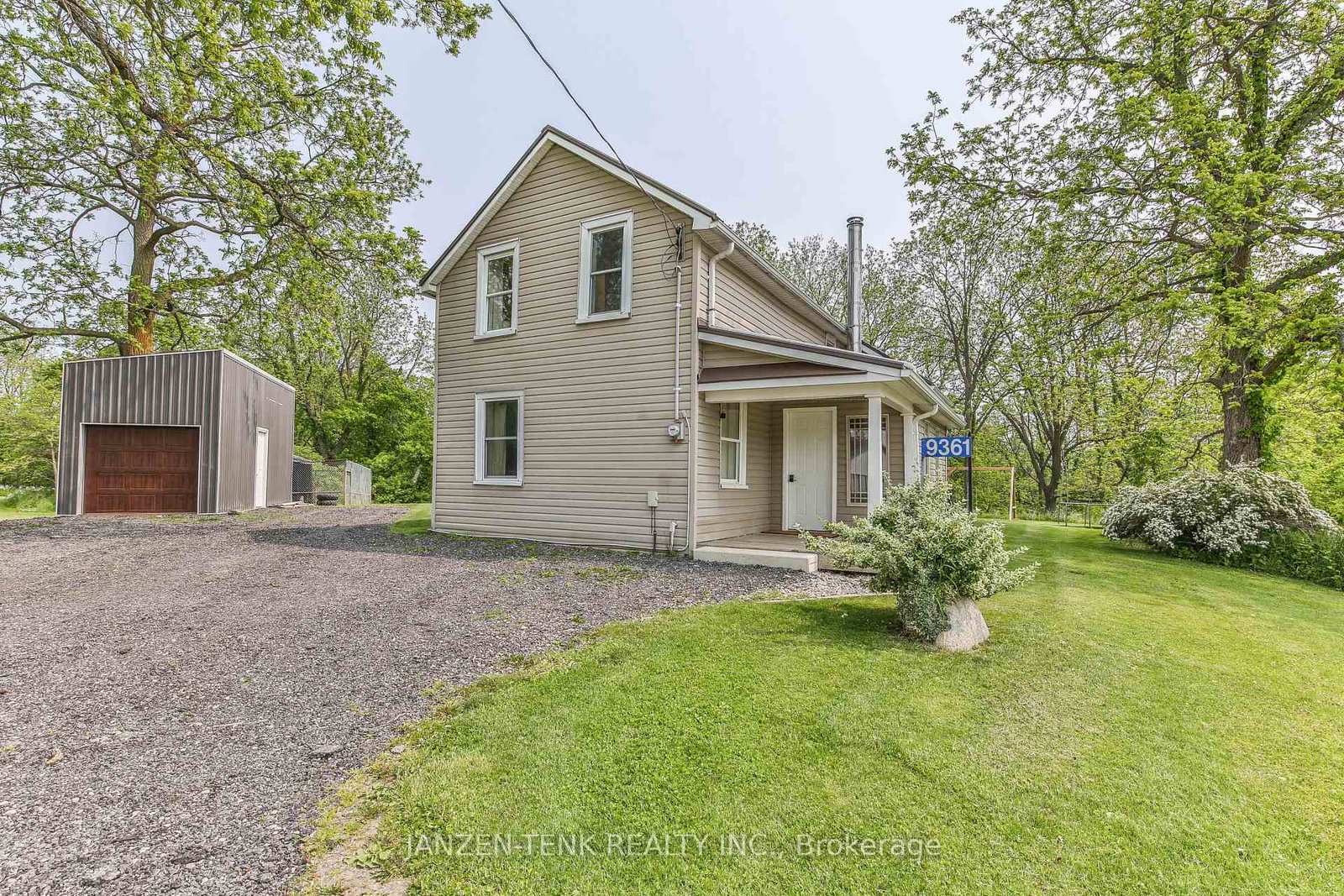 9361-richmond-road-bayham-ontario-x12194009