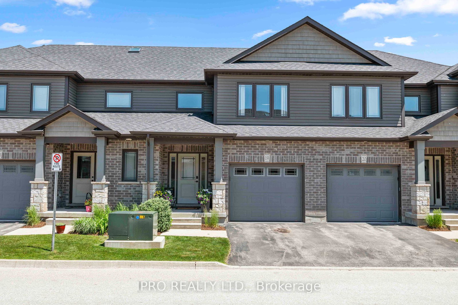 19-lawson-street-east-luther-grand-valley-ontario-x12194015