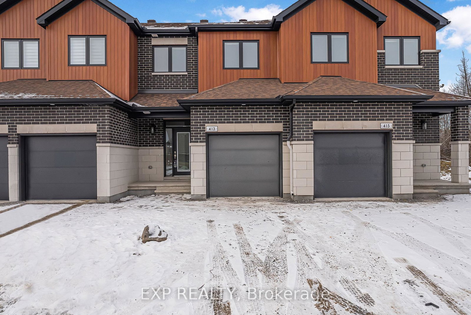 413-clubtail-private-ottawa-ontario-x12194024