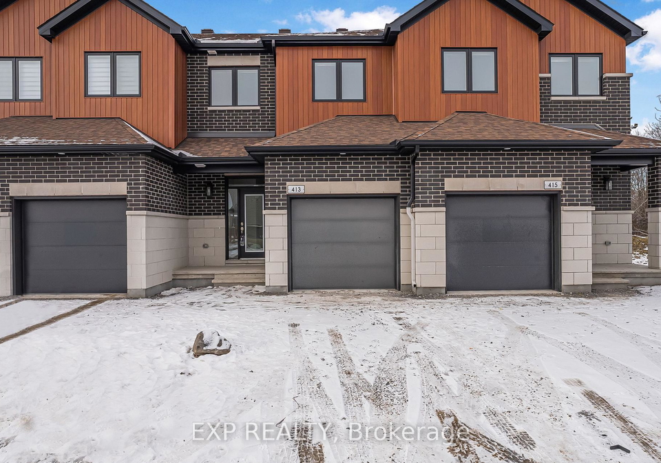 413-clubtail-private-ottawa-ontario-x12194024