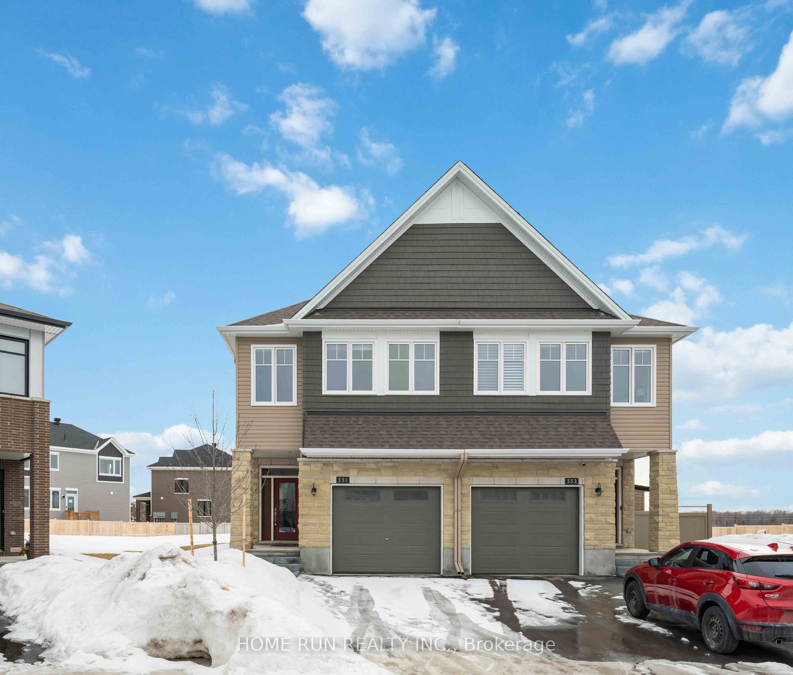 551-sonmarg-crescent-ottawa-ontario-x12194037