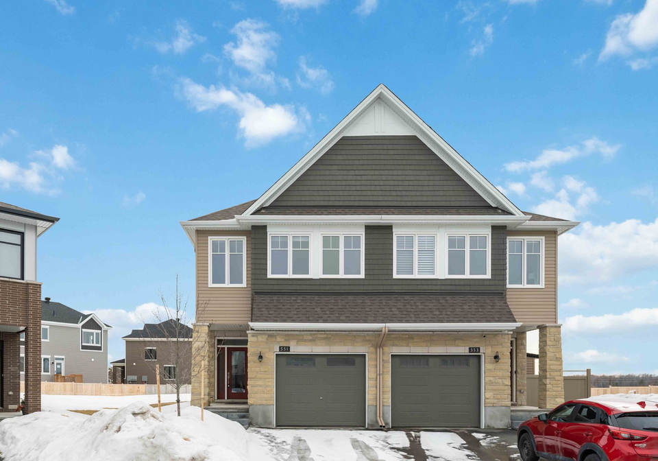 551-sonmarg-crescent-ottawa-ontario-x12194037