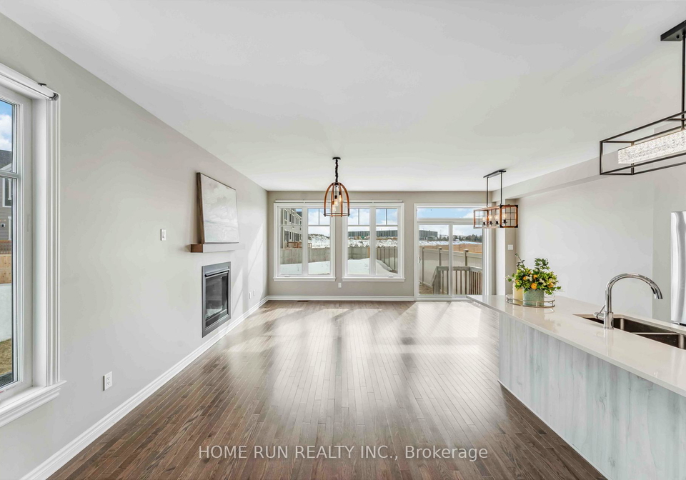 551-sonmarg-crescent-ottawa-ontario-x12194037