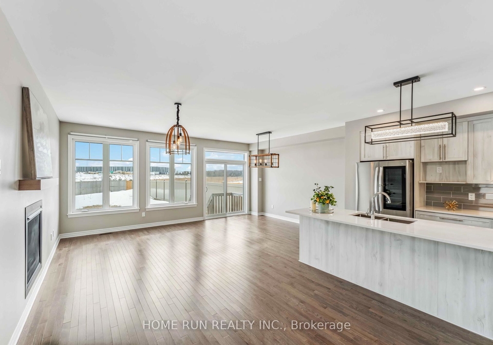 551-sonmarg-crescent-ottawa-ontario-x12194037