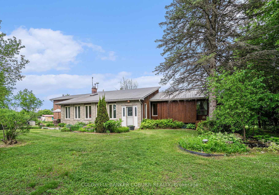 1025-hyndman-road-edwardsburghcardinal-ontario-x12194045