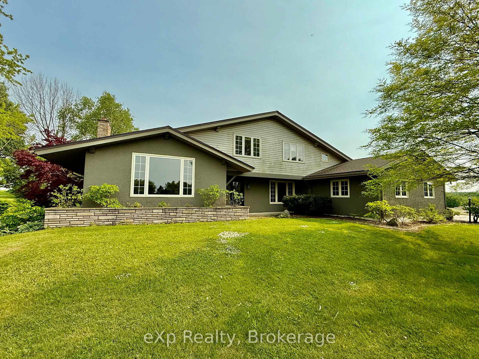 93-sideroad-40-south-bruce-ontario-x12194049