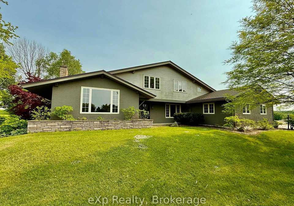 93-sideroad-40-south-bruce-ontario-x12194049