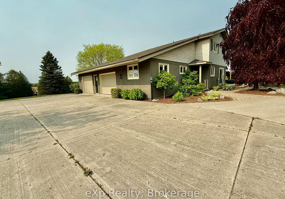 93-sideroad-40-south-bruce-ontario-x12194049