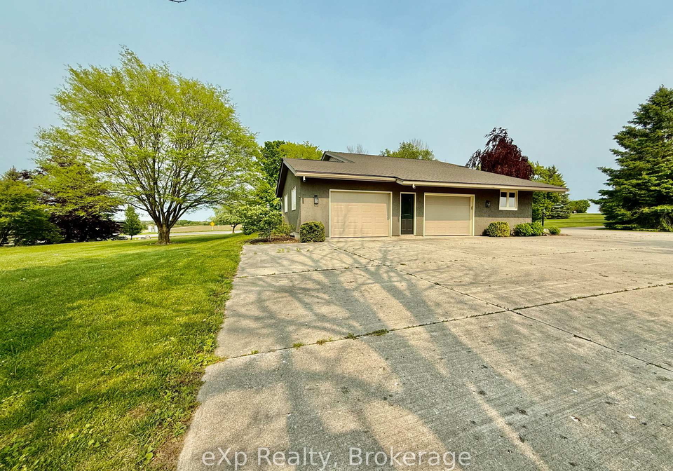 93-sideroad-40-south-bruce-ontario-x12194049