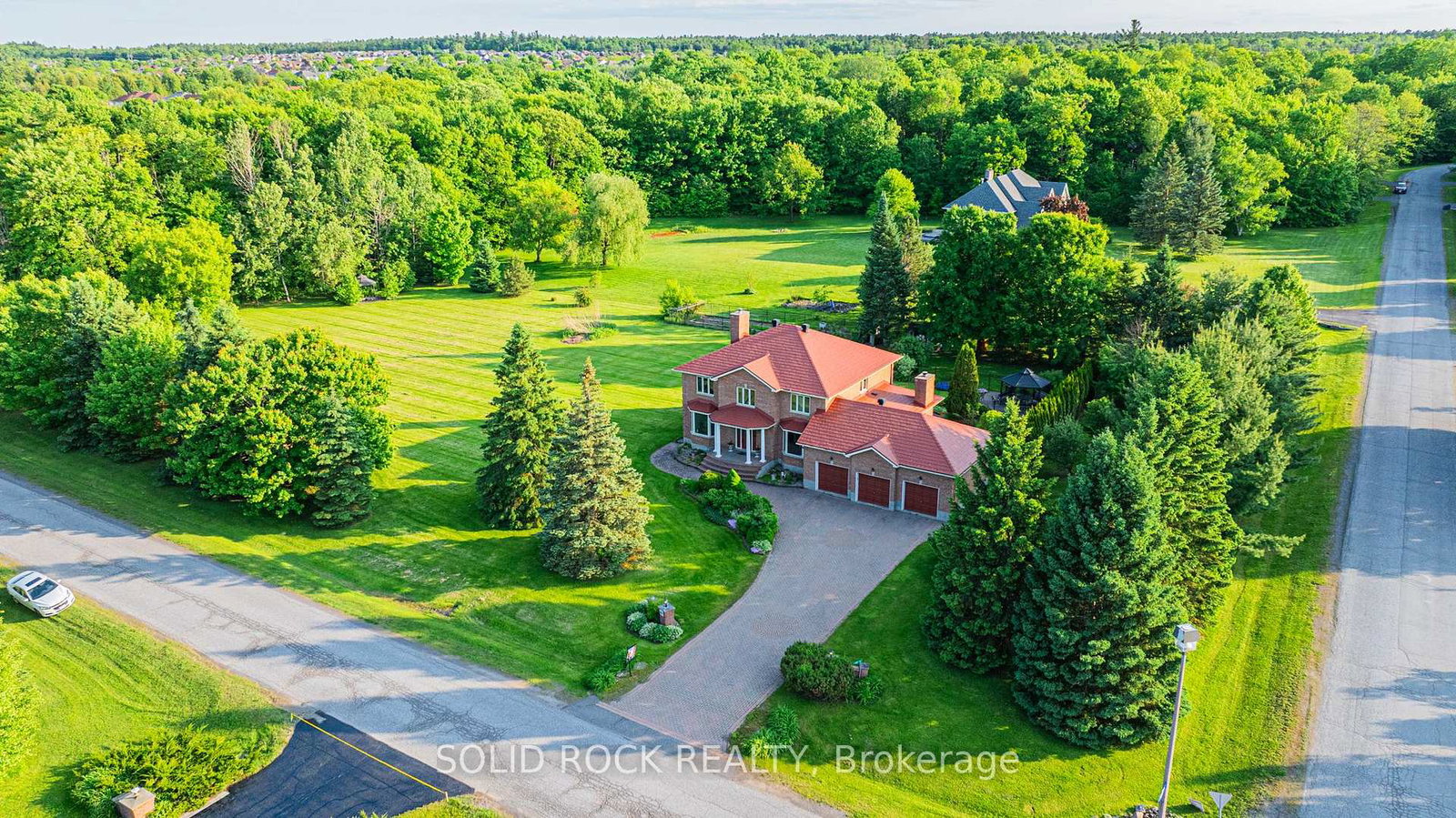 42-marchbrook-circle-kanata-ontario-x12194060