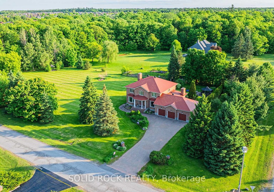 42-marchbrook-circle-kanata-ontario-x12194060