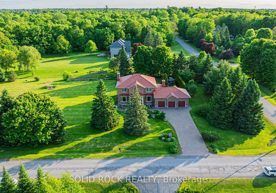 42-marchbrook-circle-kanata-ontario-x12194060