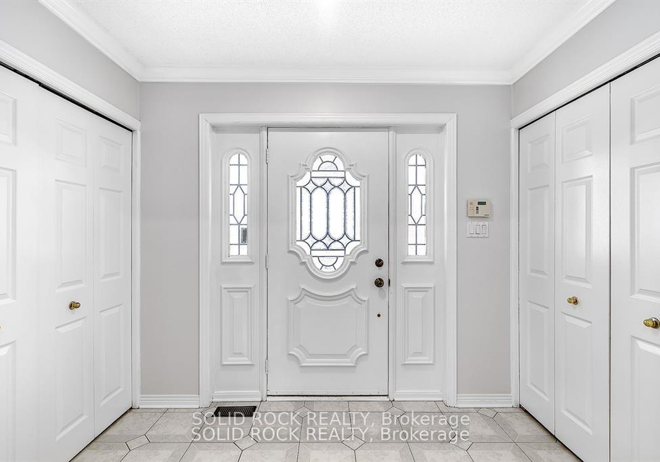 42-marchbrook-circle-kanata-ontario-x12194060