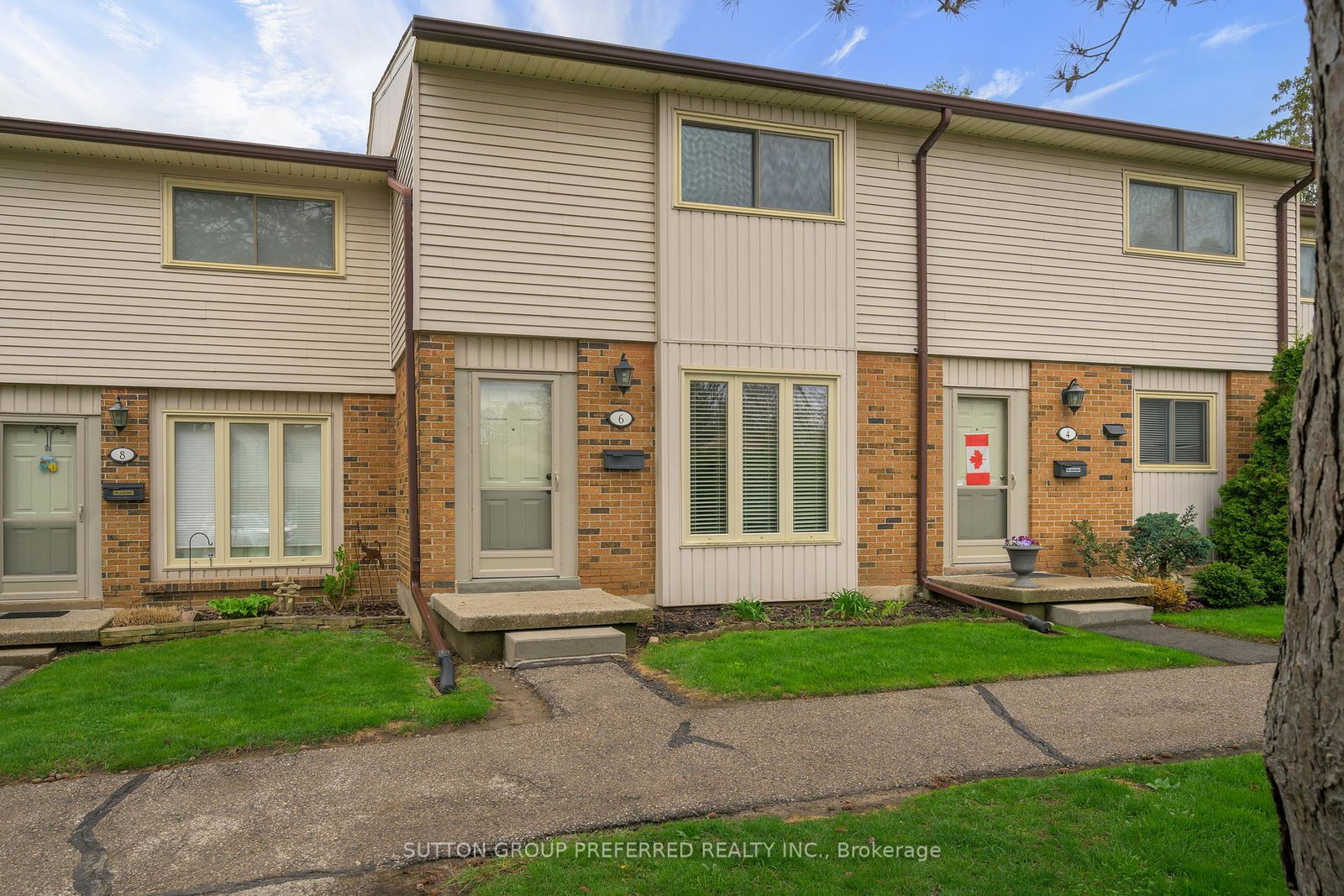 1328-commissioners-road-w-london-south-ontario-x12194068