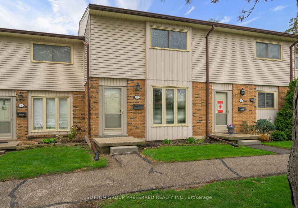 1328-commissioners-road-w-london-south-ontario-x12194068