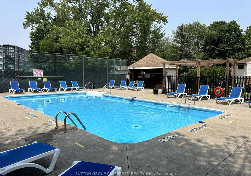1328-commissioners-road-w-london-south-ontario-x12194068