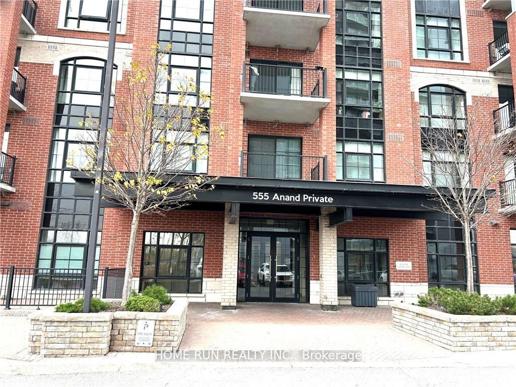 555-anand-private-ottawa-ontario-x12194075