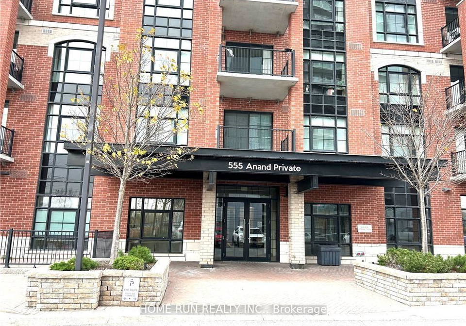 555-anand-private-ottawa-ontario-x12194075