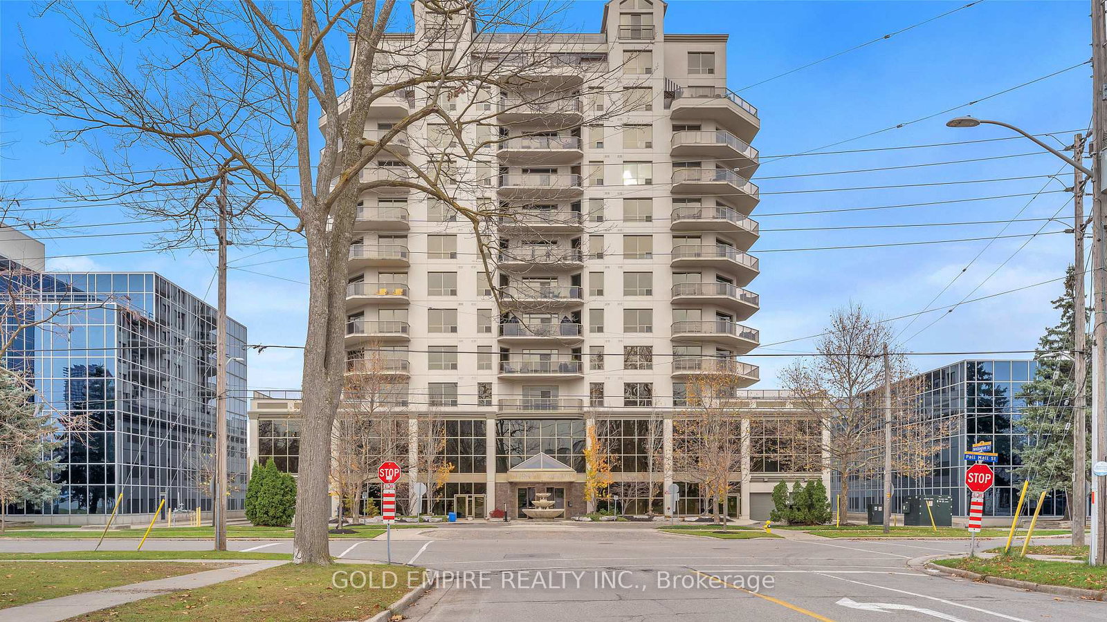 250-pall-mall-street-london-east-ontario-x12194077