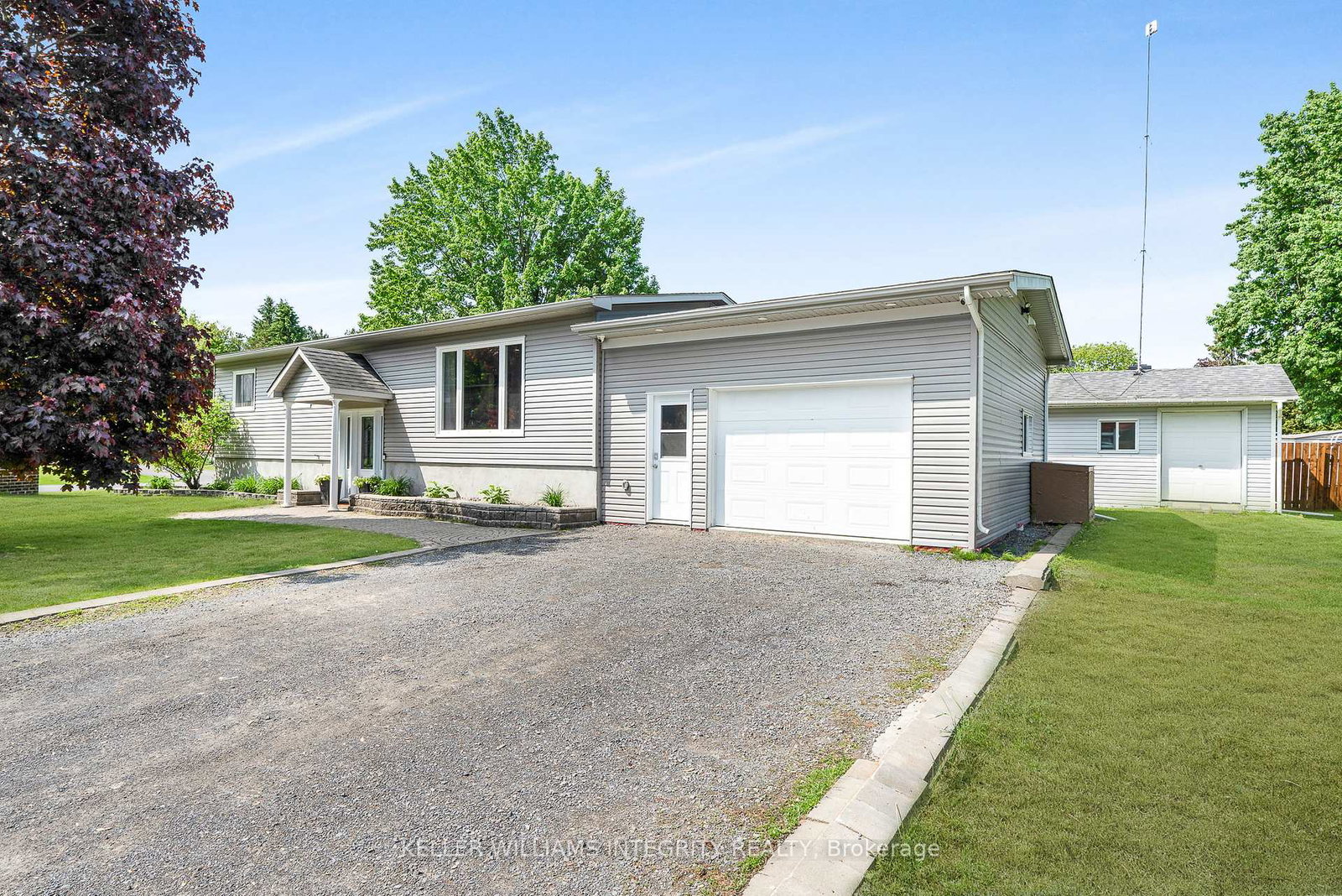 64-beaver-lane-the-nation-ontario-x12194080