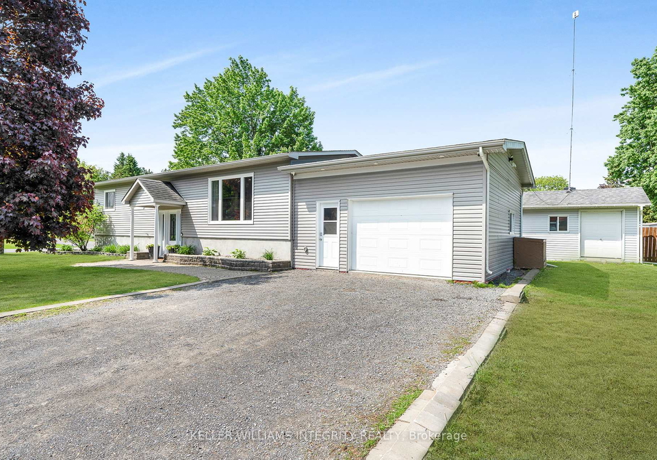 64-beaver-lane-the-nation-ontario-x12194080