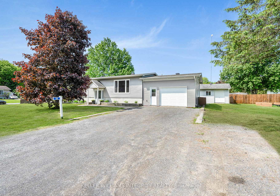 64-beaver-lane-the-nation-ontario-x12194080