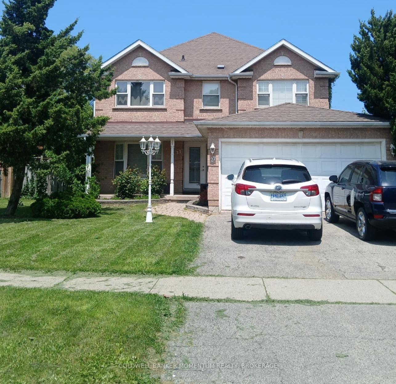 27-mcintyre-avenue-st-catharines-ontario-x12194089