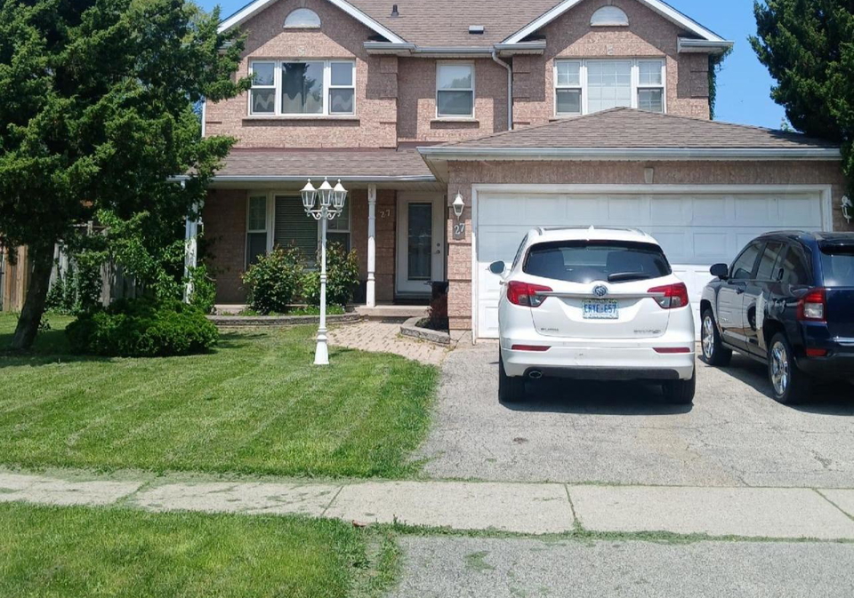 27-mcintyre-avenue-st-catharines-ontario-x12194089