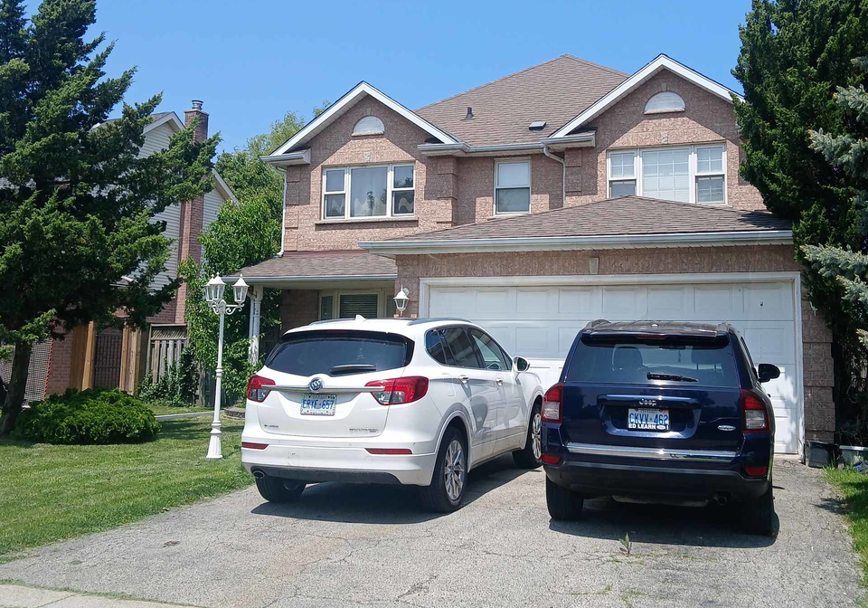 27-mcintyre-avenue-st-catharines-ontario-x12194089