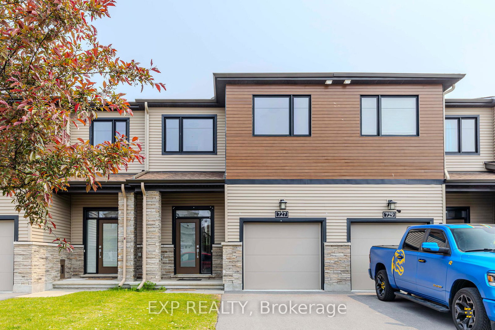 727-cashmere-terrace-ottawa-ontario-x12194110