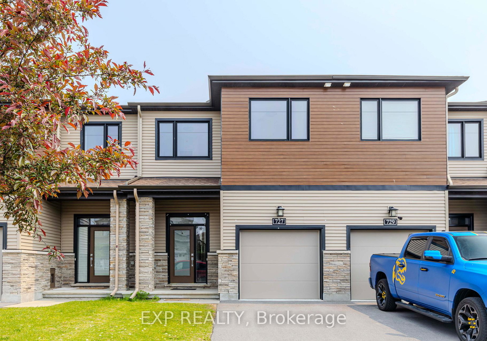 727-cashmere-terrace-ottawa-ontario-x12194110