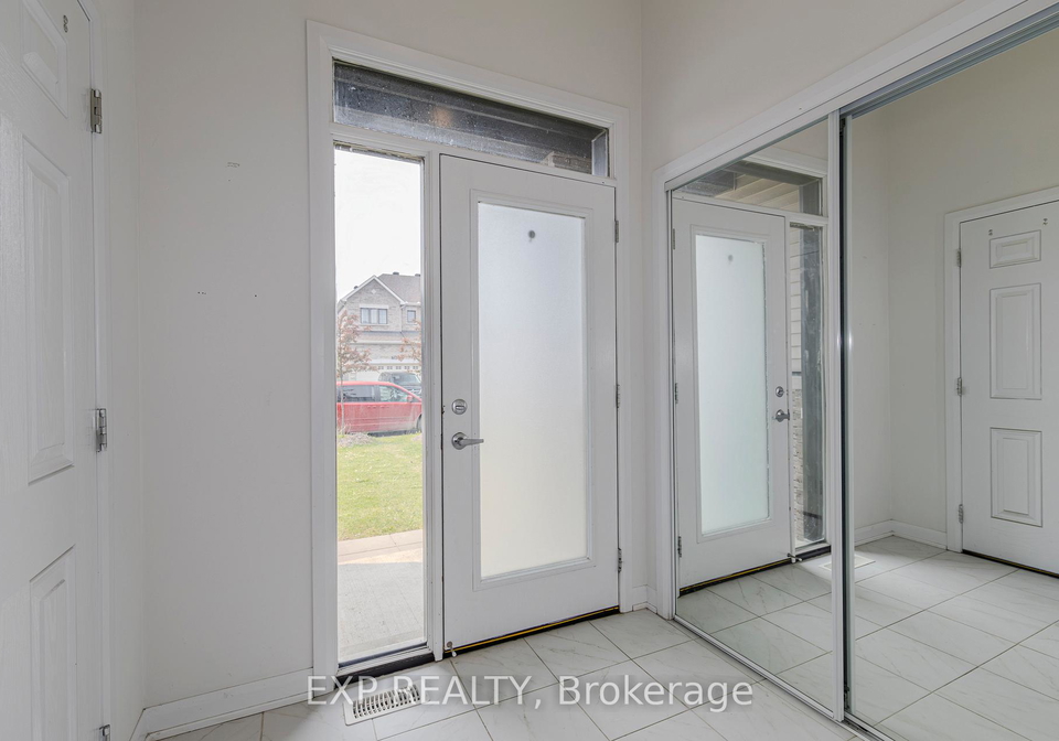 727-cashmere-terrace-ottawa-ontario-x12194110