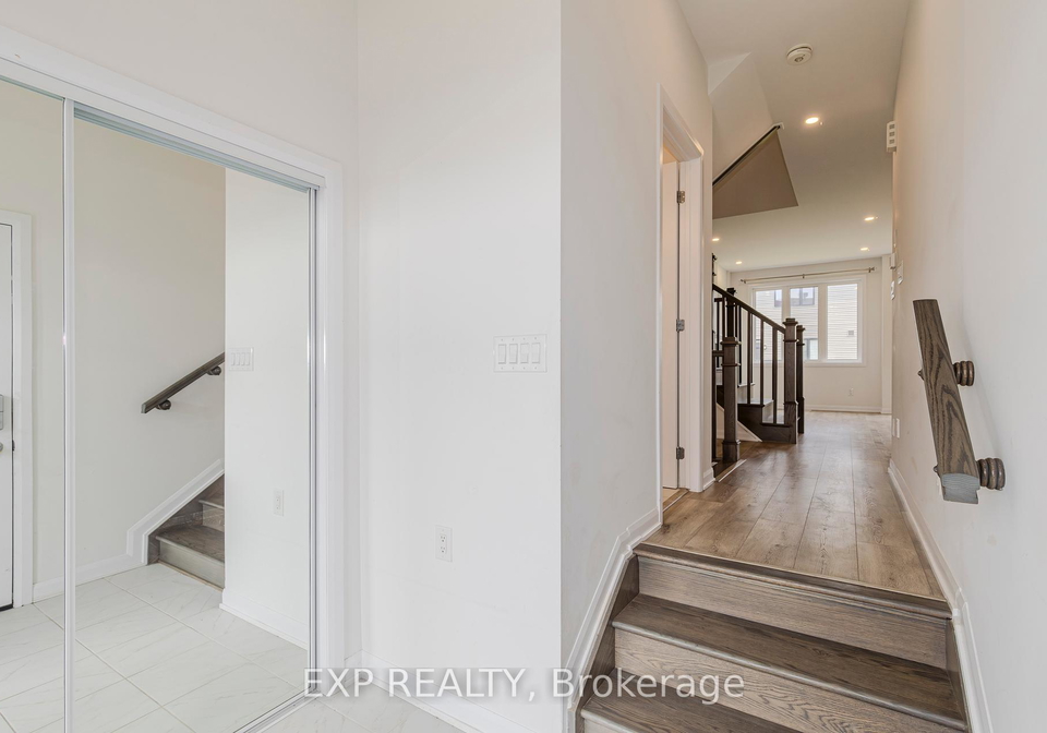 727-cashmere-terrace-ottawa-ontario-x12194110