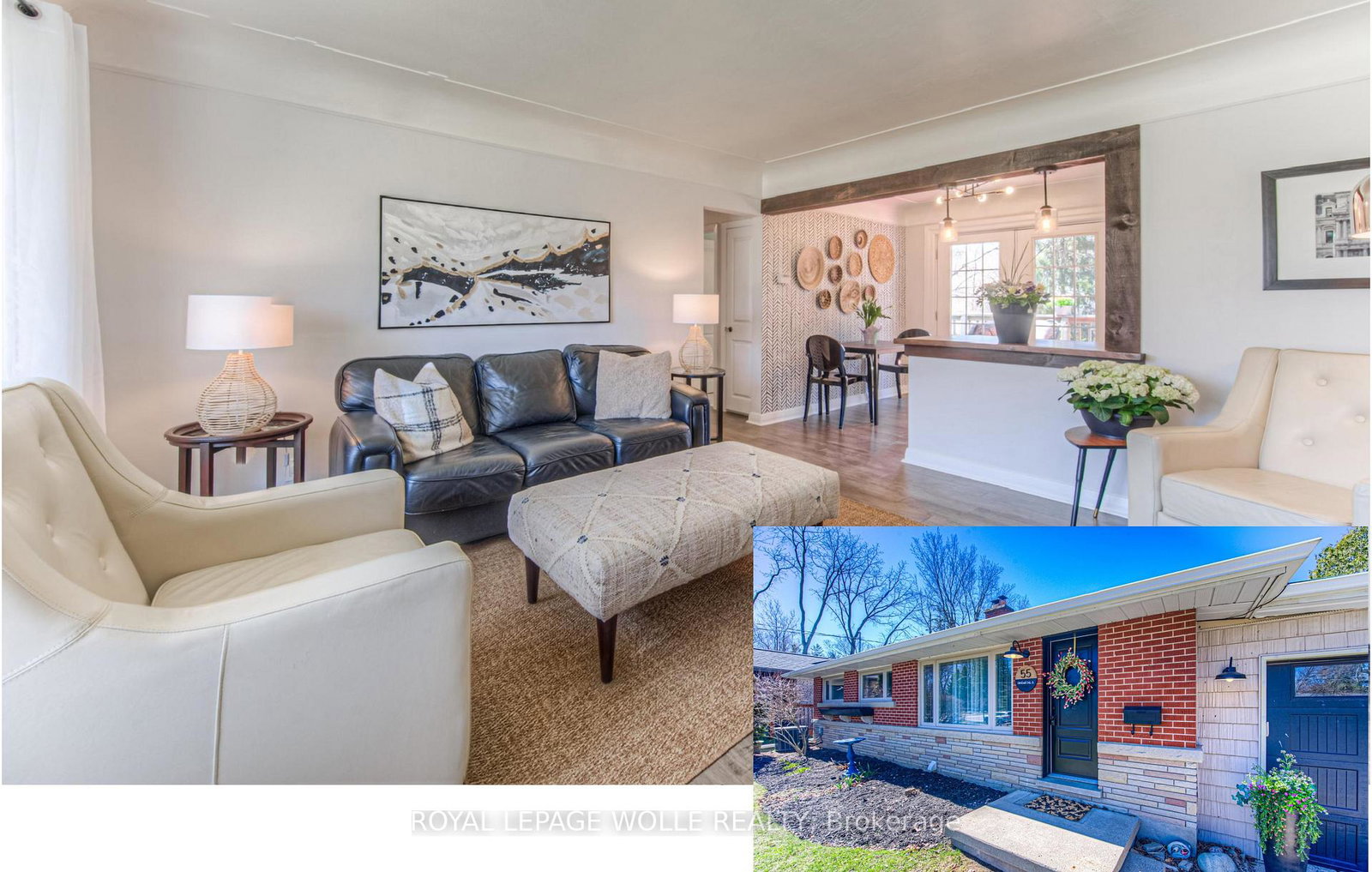 55-cardinal-crescent-s-waterloo-ontario-x12194119