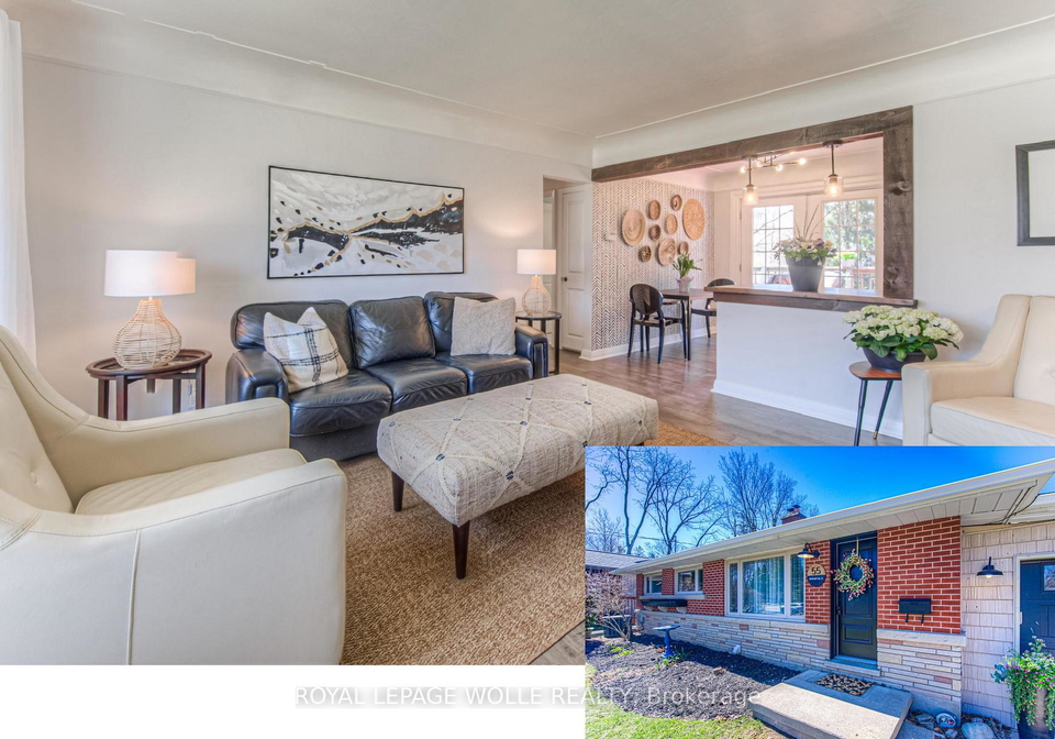 55-cardinal-crescent-s-waterloo-ontario-x12194119