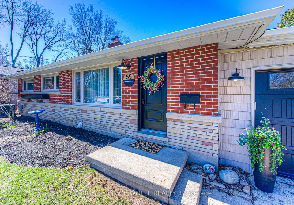 55-cardinal-crescent-s-waterloo-ontario-x12194119